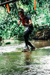 BIB: 
                            <button type="button" onclick="openModal(25270566)" class="btn btn-primary btn-sm float-right btn-popup" data-toggle="modal" data-target=".modal-high-quality">
                        <i class="fas fa-shopping-cart"></i> Add to Cart
                    </button>
                                            <button type="button" onclick="isThisMe(25270566, true)" class="btn btn-success btn-sm float-right btn-popup btn-isme hidden" data-toggle="tooltip" data-placement="bottom" title="นี่คือรูปของคุณใช่ไหม คลิกที่นี่เพื่อเอาเข้าอัลบั้ม">
                        <i class="fas fa-plus"></i> Add to album
                    </button>
                    <button type="button" onclick="isThisMe(25270566, false)" class="btn btn-warning btn-sm float-right btn-popup btn-isnotme hidden">
                        <i class="fas fa-ban"></i> Remove from album
                    </button>